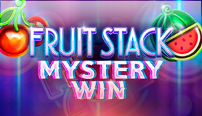 Fruit Mystery Win Fruit Mystery Win