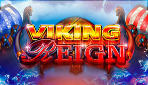 Viking Reign Viking Reign