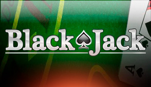 Black Jack Black Jack