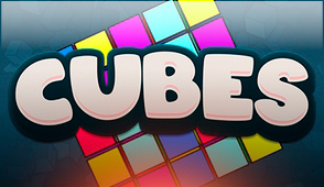 Cubes Cubes