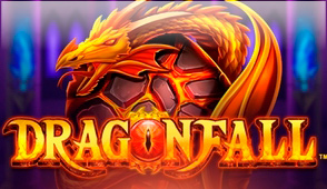 Dragon Fall Dragon Fall
