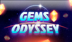 Gems Odyssey Gems Odyssey