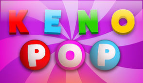 Keno Pop Keno Pop